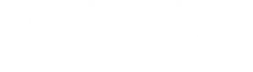 BBC